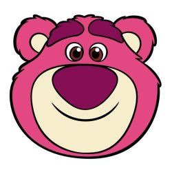 <br />
<b>Warning</b>:  mb_strlen() expects parameter 1 to be string, array given in <b>/data/www/puregaming/prestashop/vendor/smarty/smarty/libs/plugins/modifier.truncate.php</b> on line <b>33</b><br />
<br />
<b>Notice</b>:  Array to string conversion in <b>/data/www/puregaming/prestashop/var/cache/dev/smarty/compile/puregaminglayouts_layout_full_width_tpl/a2/24/5e/a2245e62f45a2389fcdfa37336907bc2c84b6689_2.file.product.tpl.php</b> on line <b>46</b><br />
Array