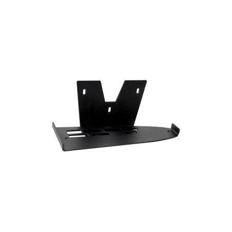 4mount - Wall Mount for PS5 Pro