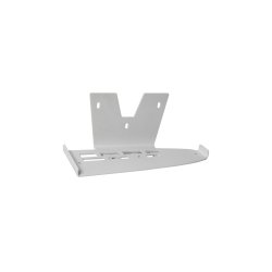 4mount - Wall Mount for PS5 Pro