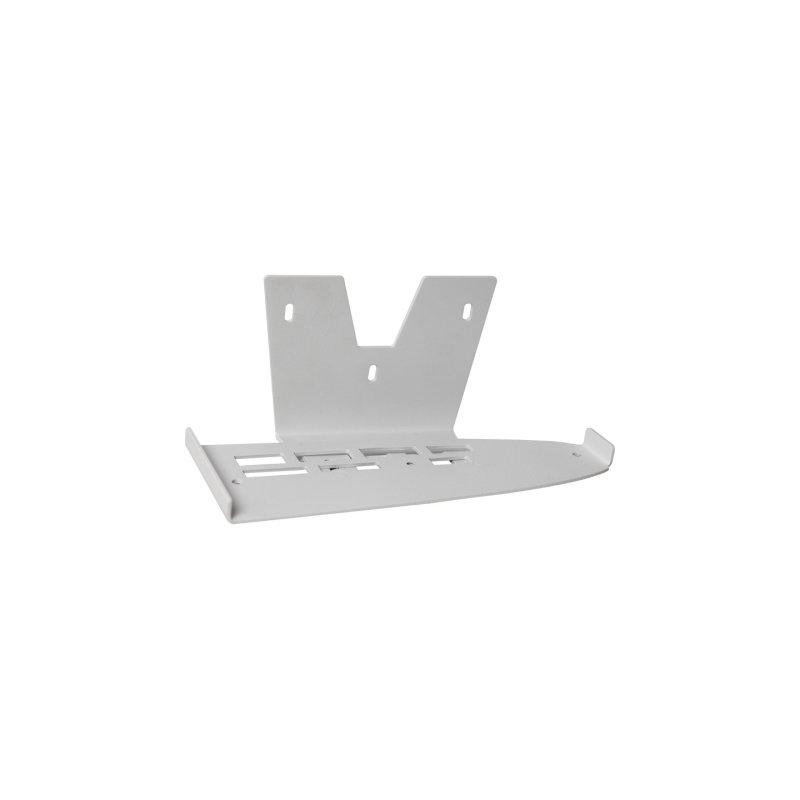 4mount - Wall Mount for PS5 Pro