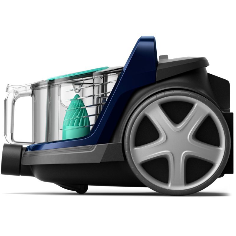 Aspirateur sans sac - PowerPro Active - FC9556.09