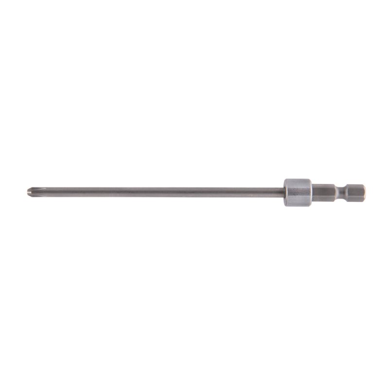 Makita 199155-7 screwdriver bit