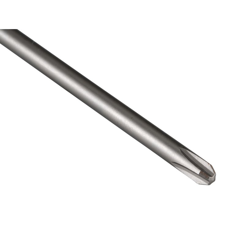 Makita PH Bit 2x130 5Stk