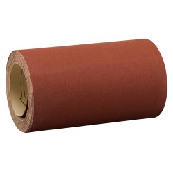 Makita Schleifp.Rolle 120mmx5m K240