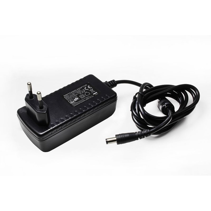 Xoro HTL 2477. 23.6" (59.9cm) Smart HD Fernseher