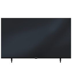Grundig 43 VCE 223 schwarz