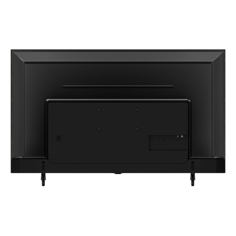 Grundig 43 VCE 223 schwarz