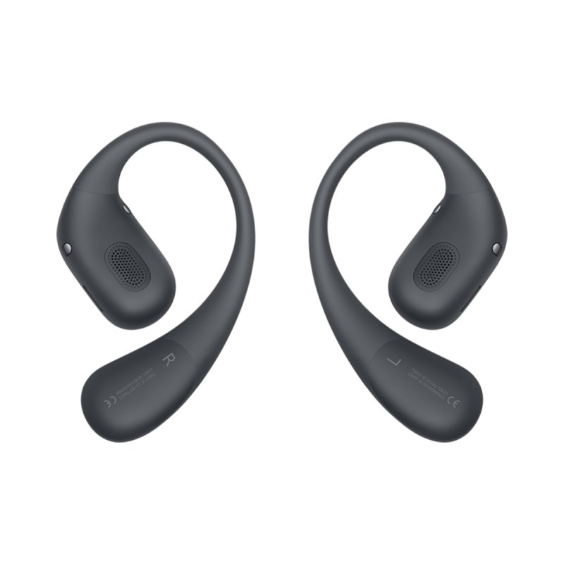 HUAWEI FreeArc Black