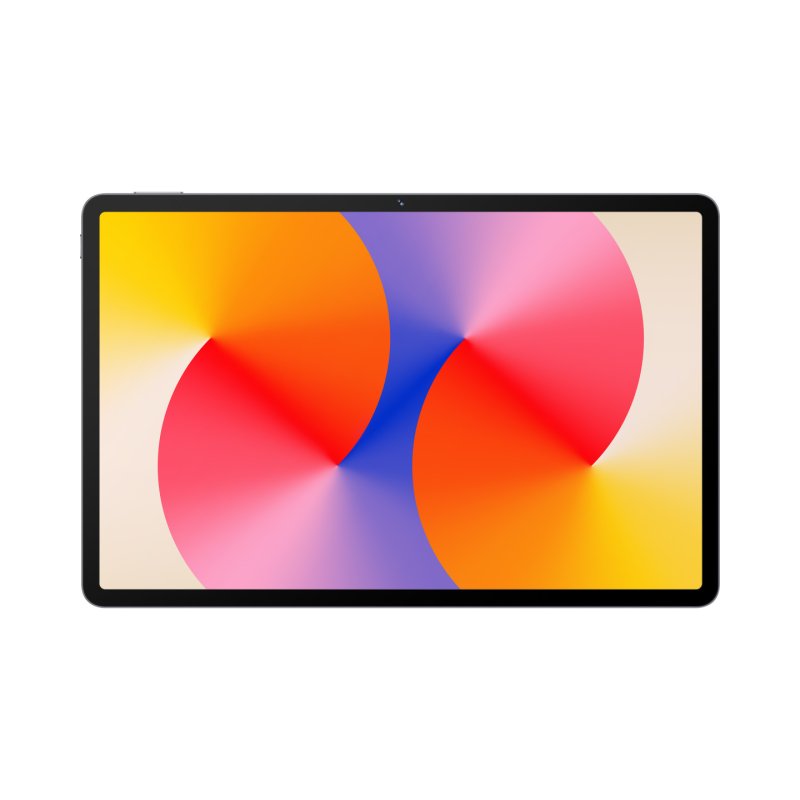 Huawei MatePad SE 128 GB 27.9 cm (11") 6 GB Wi-Fi 5 (802.11ac) HarmonyOS 2.0 Grey