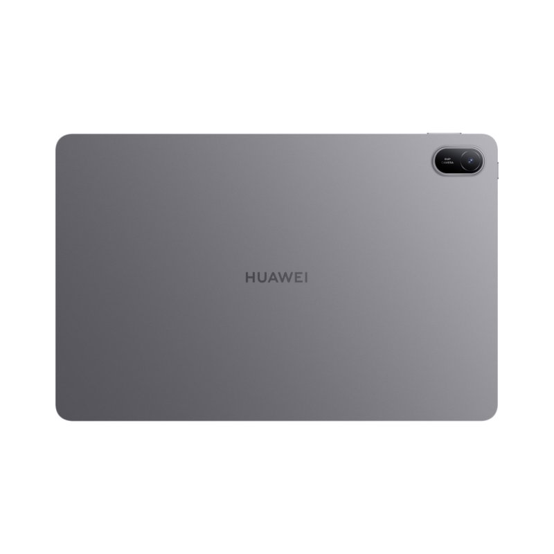 HUAWEI Matepad SE 11" (6 128GB WiFi)