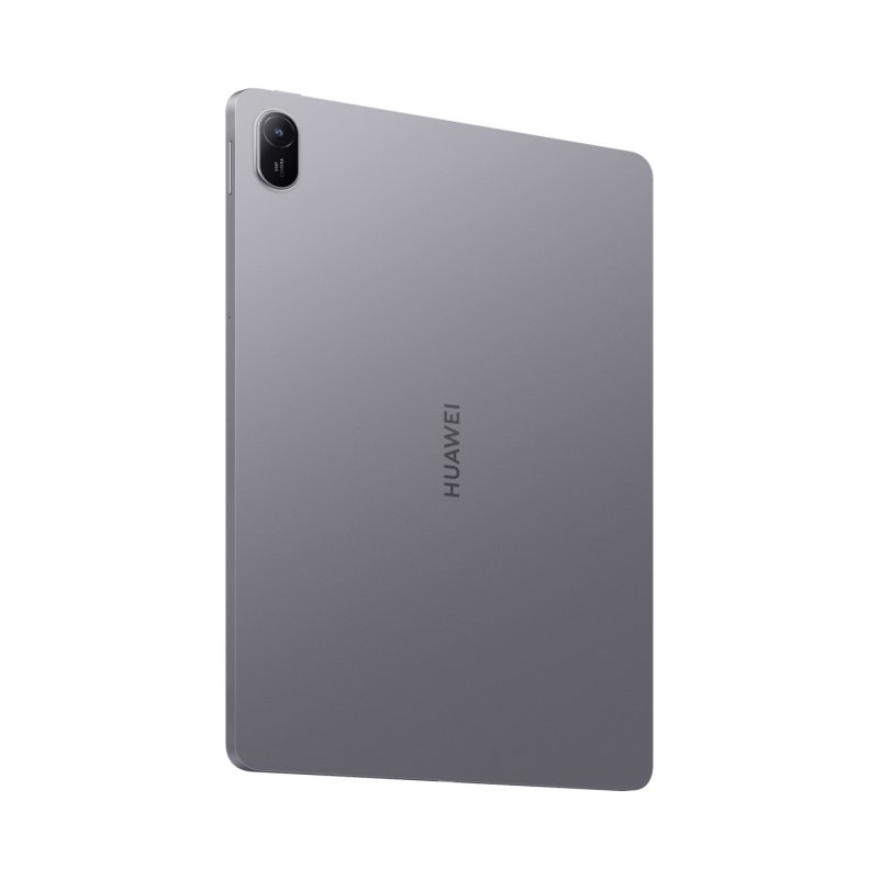 Huawei MatePad SE 128 Go 27,9 cm (11") 6 Go Wi-Fi 5 (802.11ac) HarmonyOS 2.0 Gris