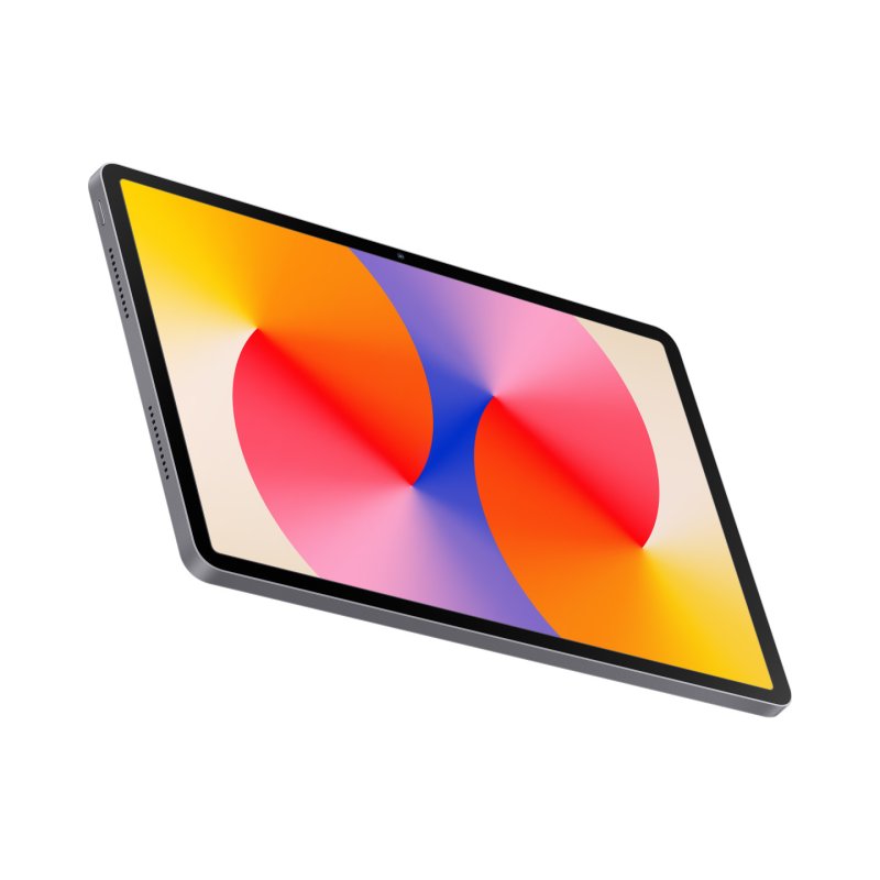 Huawei MatePad SE 128 Go 27,9 cm (11") 6 Go Wi-Fi 5 (802.11ac) HarmonyOS 2.0 Gris