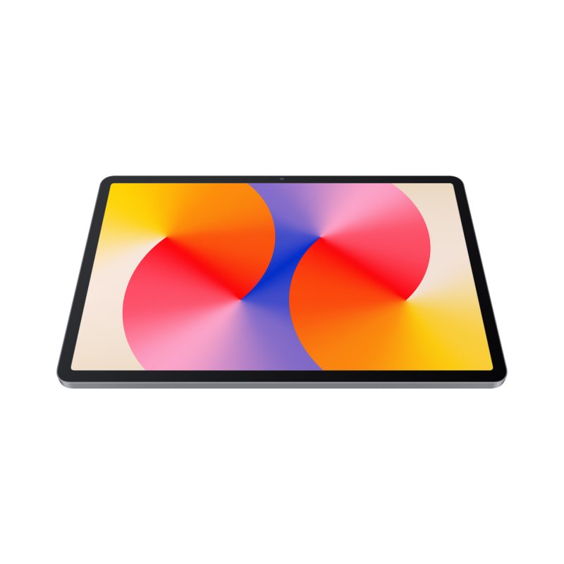 Huawei MatePad SE 128 GB 27.9 cm (11") 6 GB Wi-Fi 5 (802.11ac) HarmonyOS 2.0 Grey