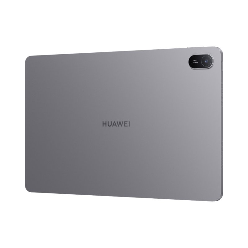 Huawei MatePad SE 128 GB 27.9 cm (11") 6 GB Wi-Fi 5 (802.11ac) HarmonyOS 2.0 Grey