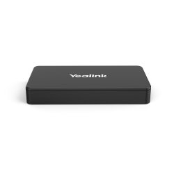 Yealink MShare E2 Controller Black