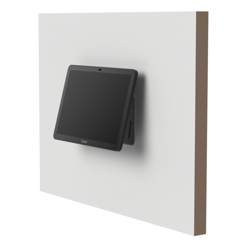 Yealink CTP25 Mount Kits