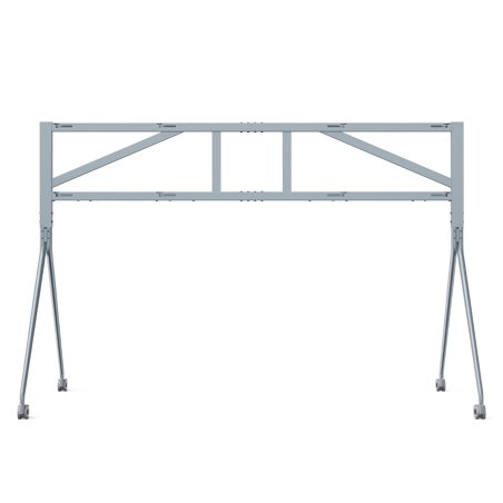 Yealink MB-FloorStand-D652