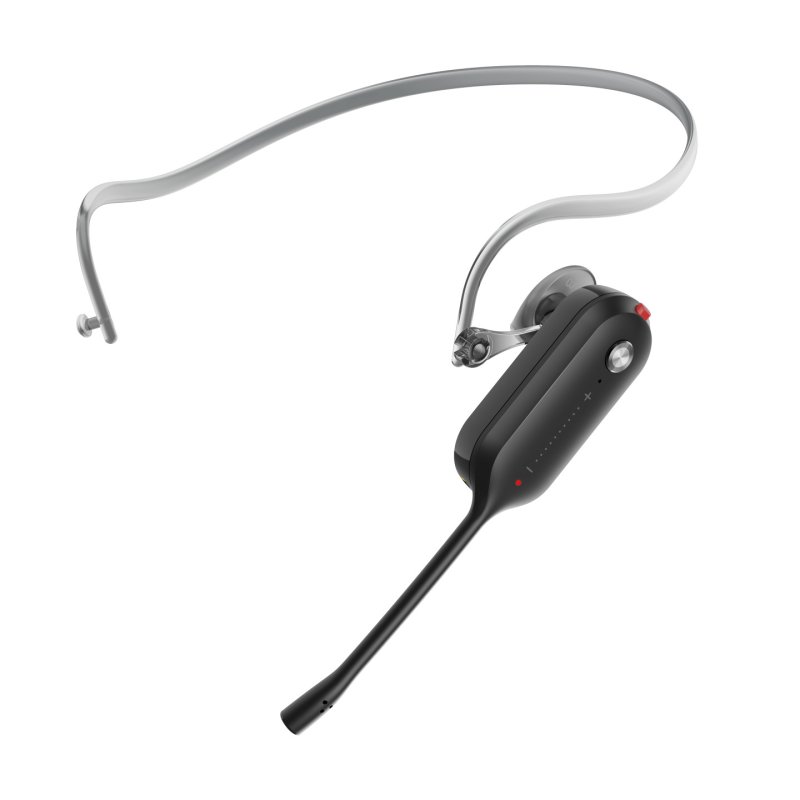 Yealink WH63 E2 UC Headset