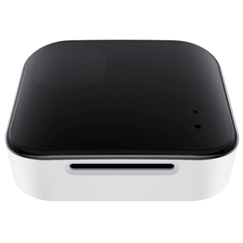 Yealink RoomSensor Pro smart home environmental sensor Wired & Wireless