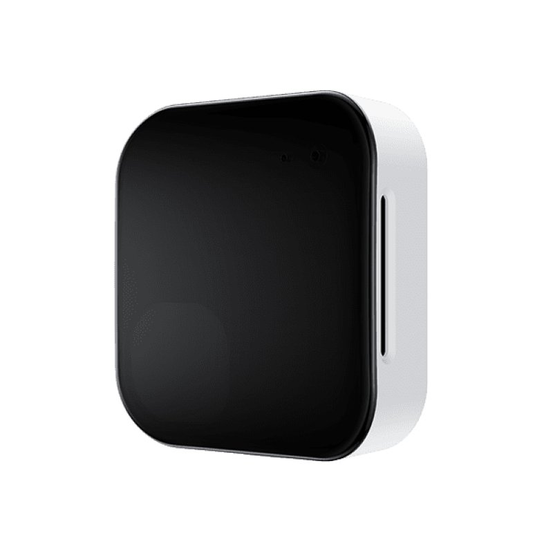 Yealink RoomSensor Pro smart home environmental sensor Wired & Wireless