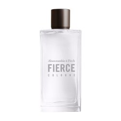 Abercrombie & Fitch Fierce Cologne Men Edc Spray