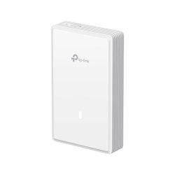 TP-Link EAP725-Wall 5012 Mbit/s Power over Ethernet (PoE)