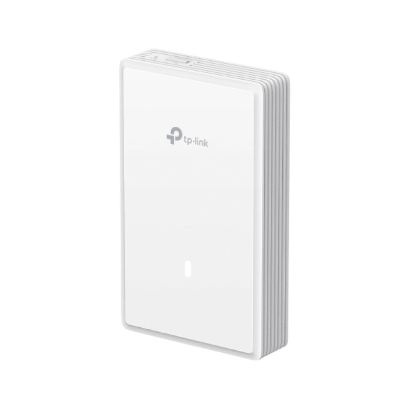 TP-Link EAP725-Wall 5012 Mbit/s Power over Ethernet (PoE)