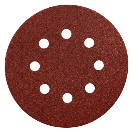 Makita P-43642 Accessoire de ponceuse 50 pièce(s)