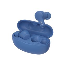 JVC Gumy TWS Stix Blue