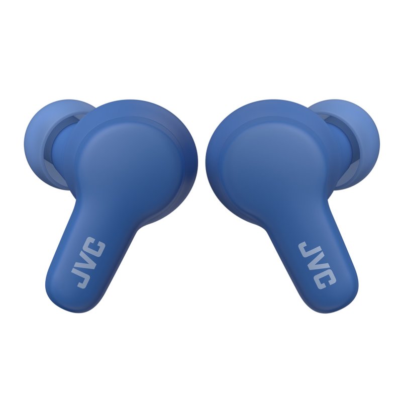 JVC Gumy TWS Stix Blue