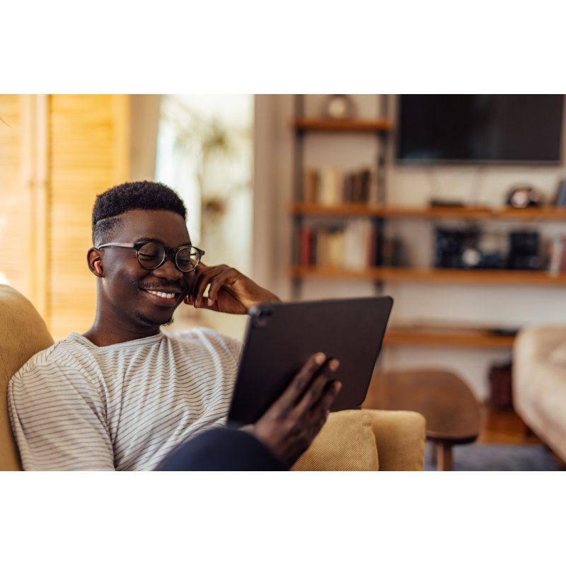 JVC HA-A7T2-PE peach