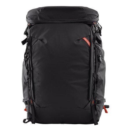 PGYTECH OnePro Flex Backpack Black