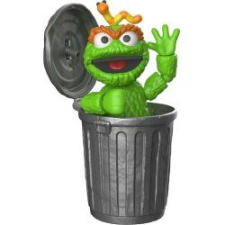 <br />
<b>Warning</b>:  mb_strlen() expects parameter 1 to be string, array given in <b>/data/www/puregaming/prestashop/vendor/smarty/smarty/libs/plugins/modifier.truncate.php</b> on line <b>33</b><br />
<br />
<b>Notice</b>:  Array to string conversion in <b>/data/www/puregaming/prestashop/var/cache/dev/smarty/compile/puregaminglayouts_layout_full_width_tpl/a2/24/5e/a2245e62f45a2389fcdfa37336907bc2c84b6689_2.file.product.tpl.php</b> on line <b>46</b><br />
Array