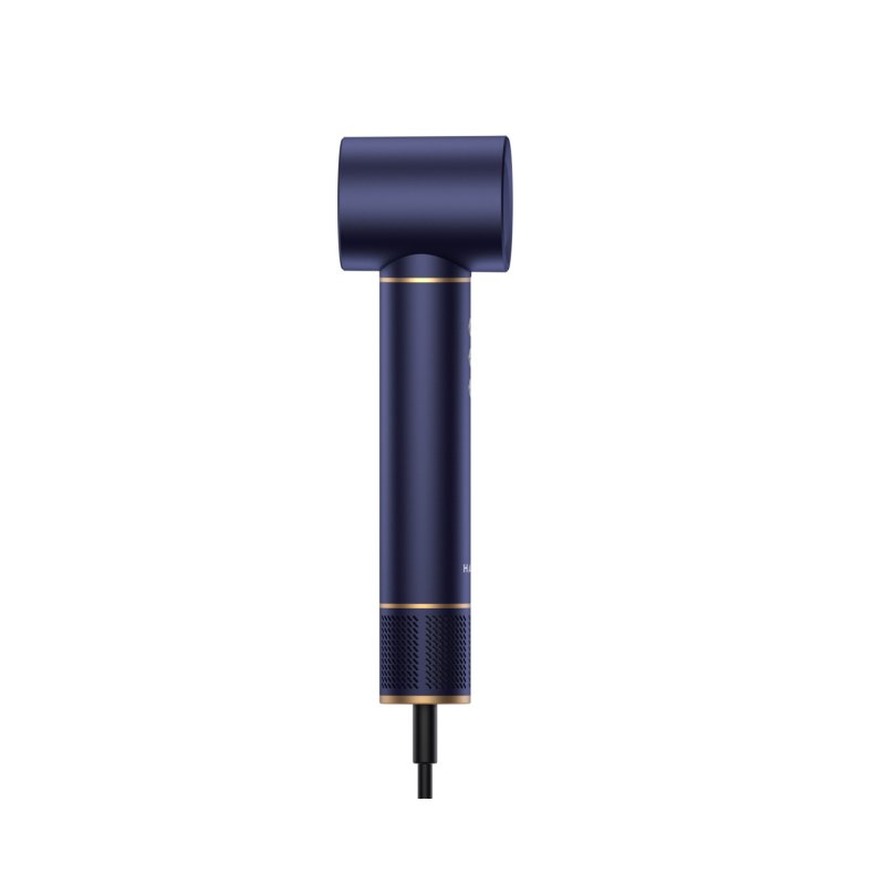 Havit HD634-EU hair dryer