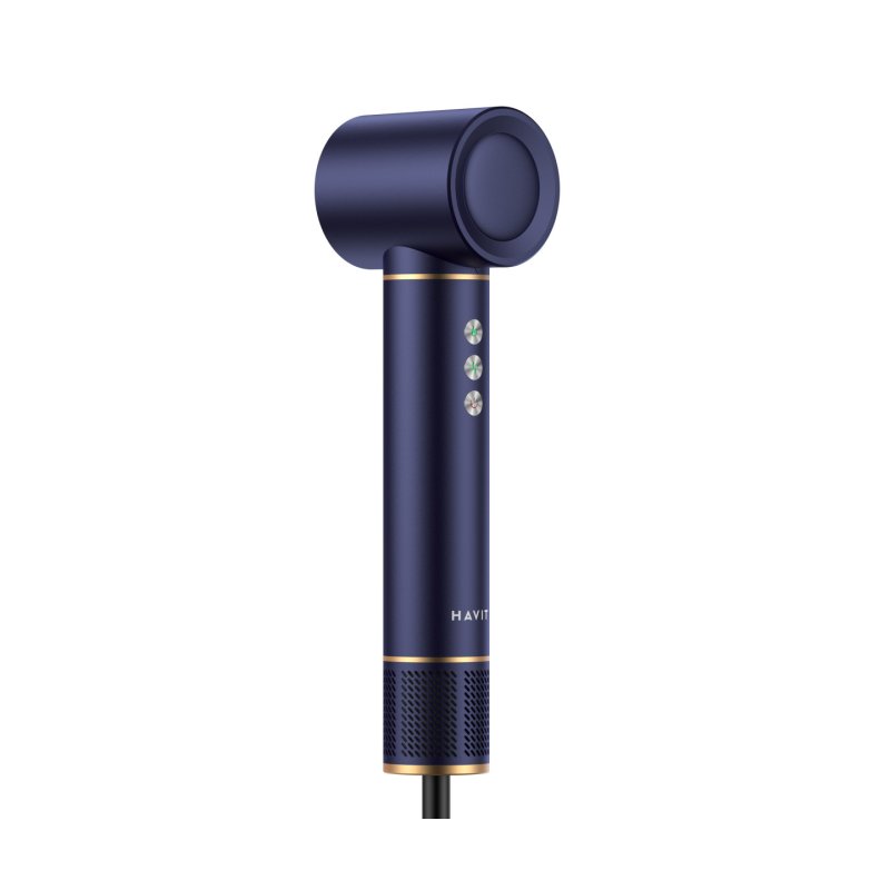Havit HD634-EU hair dryer