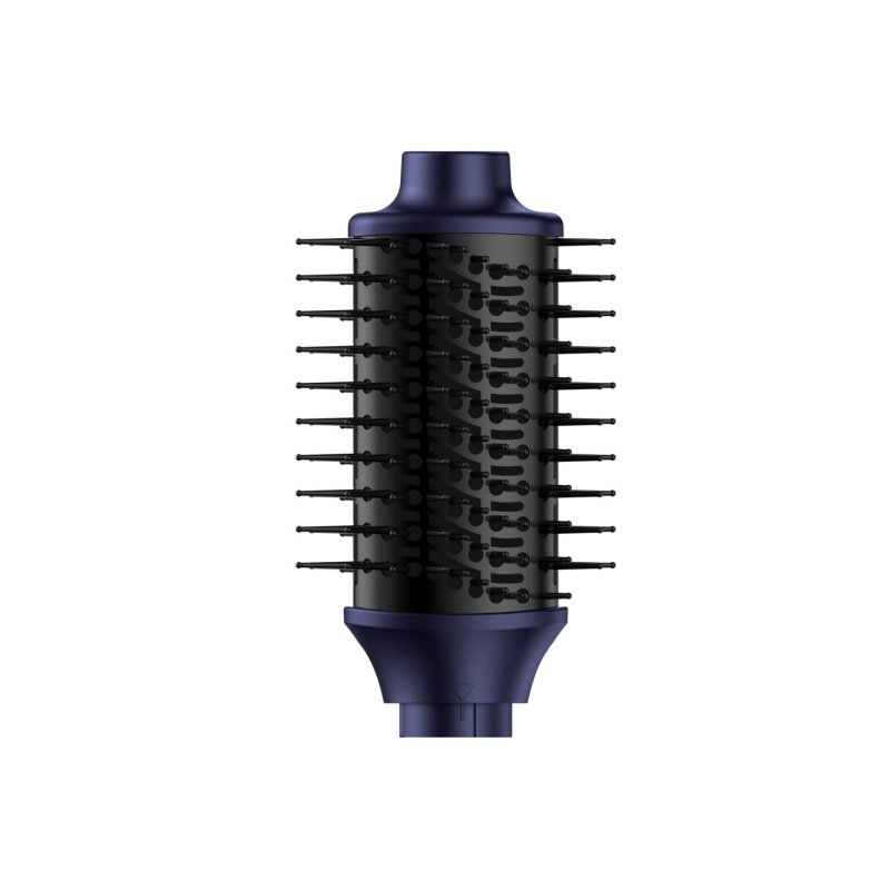 Havit HD634-EU hair dryer