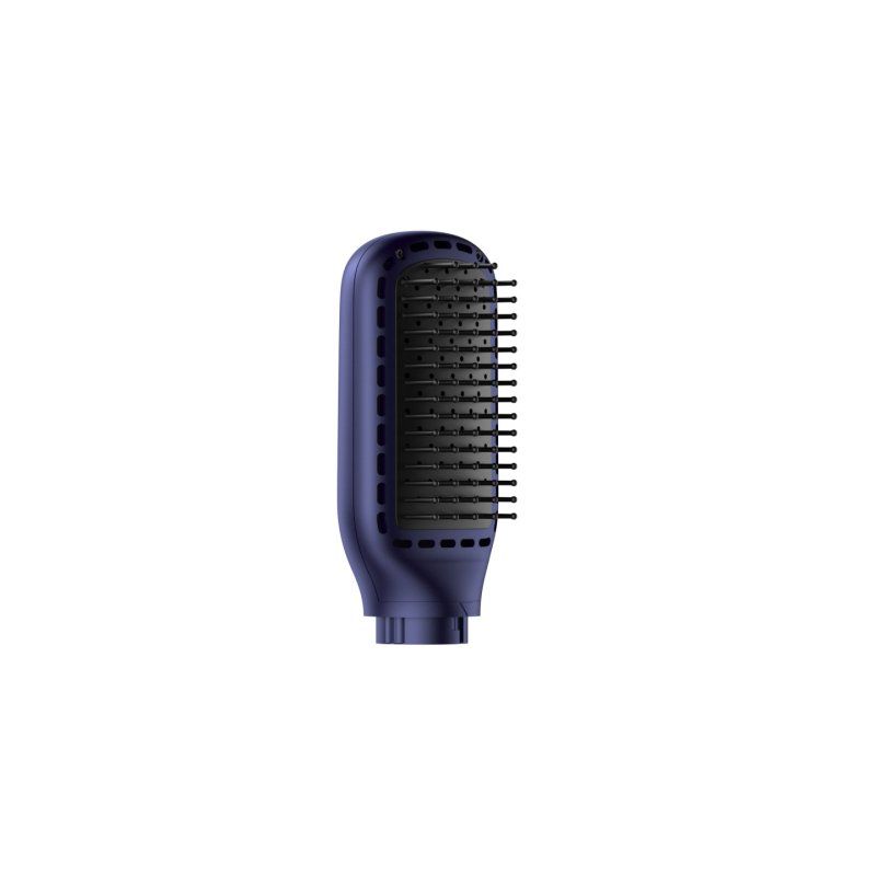 Havit HD634-EU sèche-cheveux 1300 W Bleu