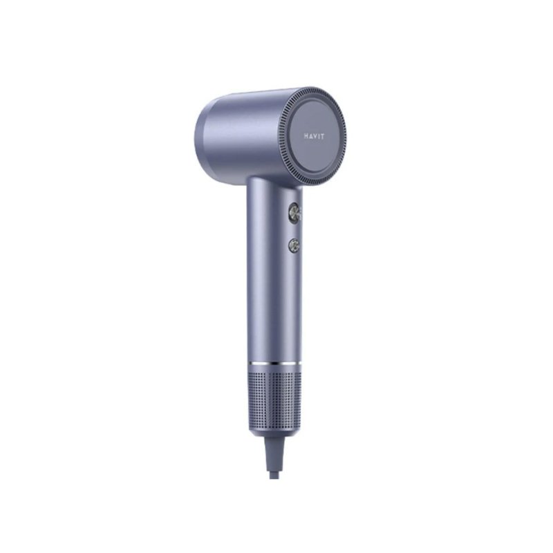 Havit HD202-EU hair dryer
