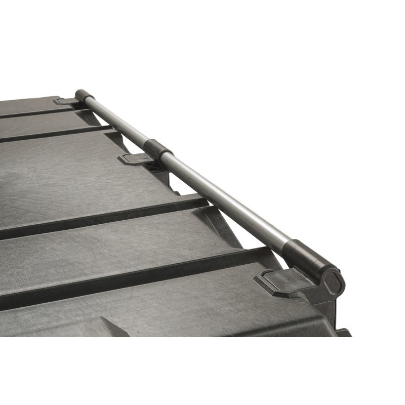 Stanley MALLE ETANCHE FATMAX