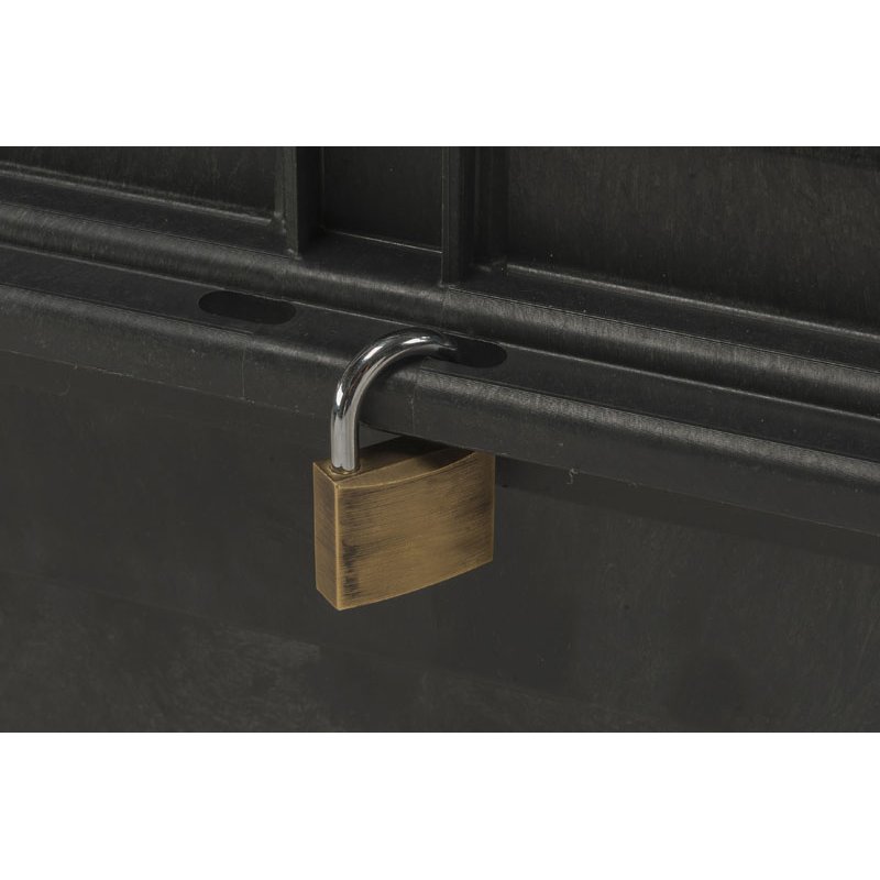 Stanley MALLE ETANCHE FATMAX