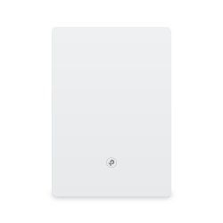 TP-Link Archer AX3000 Dual-Band Wi-Fi 6 Air Range Extender