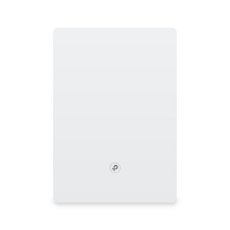 TP-Link Archer Air E5 Répéteur réseau Blanc