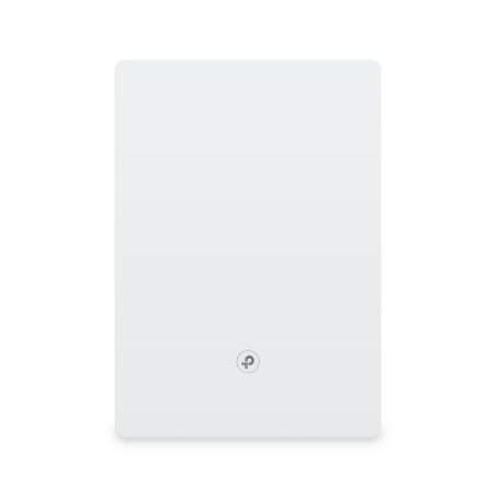 TP-Link Archer AX3000 Dual-Band Wi-Fi 6 Air Range Extender