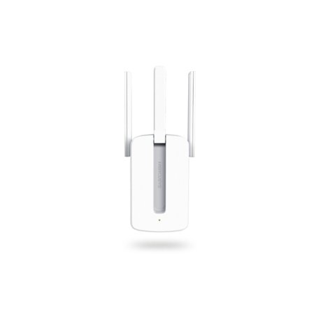 TP-Link Mercusys MW300RE 300 Mbps Wi-Fi Range Extender
