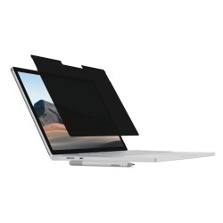 Kensington Blickschutzfilter SA 15 für Surface Book 15"