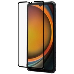 TIGER GLASS PLUS VERRE TREMPE RECYCLE SAMSUNG GALAXY XCOVER 7 PRO