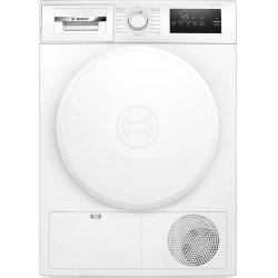 WTH83004 Serie 4 (weiß)