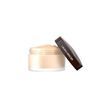 Laura Mercier Translucent Loose Setting Powder - Travel Size 9,3 g