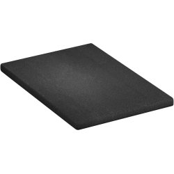 Siemens LZ11GKA13 Accessoire pour hotte Filtre de hotte