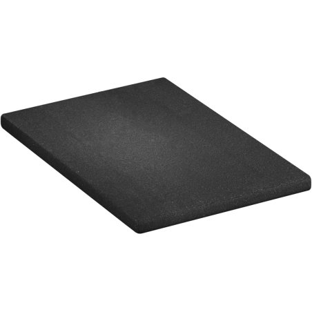 Standard Geruchsfilter LZ11GKA13 (für Dunstabzugshauben)